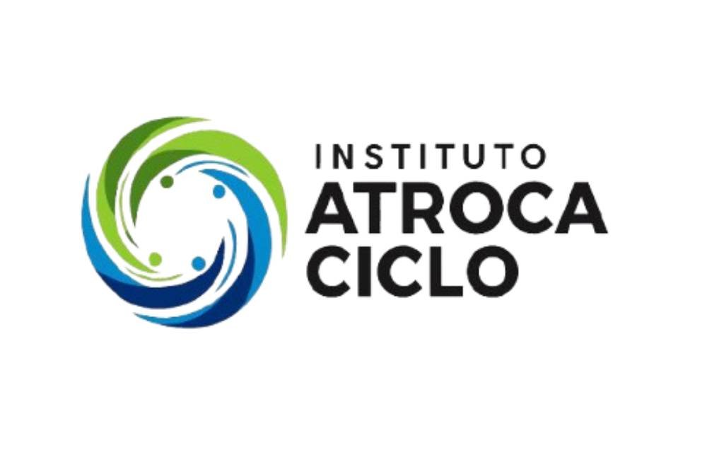 Instituto Atroca Ciclo inicia ações de reciclagem de vestuário e economia circular em Colombo (PR)