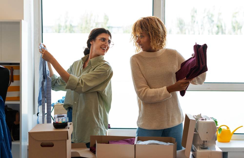 Instituto Atroca Ciclo fortalece parcerias institucionais para ampliar impacto social e ambiental