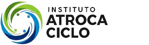 Logo Instituto Atroca