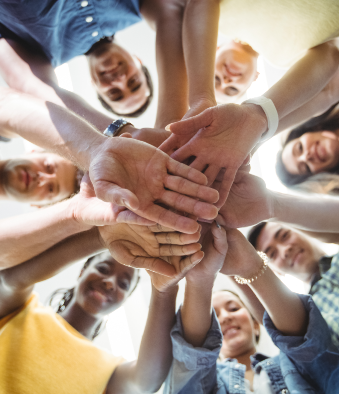 Impacto Positivo na Comunidade - Instituto Atroca Ciclo