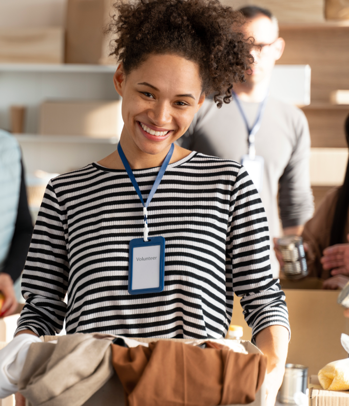 Quem Somos Instituto Atroca