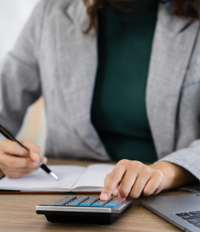 Transparencia Instituto Atroca