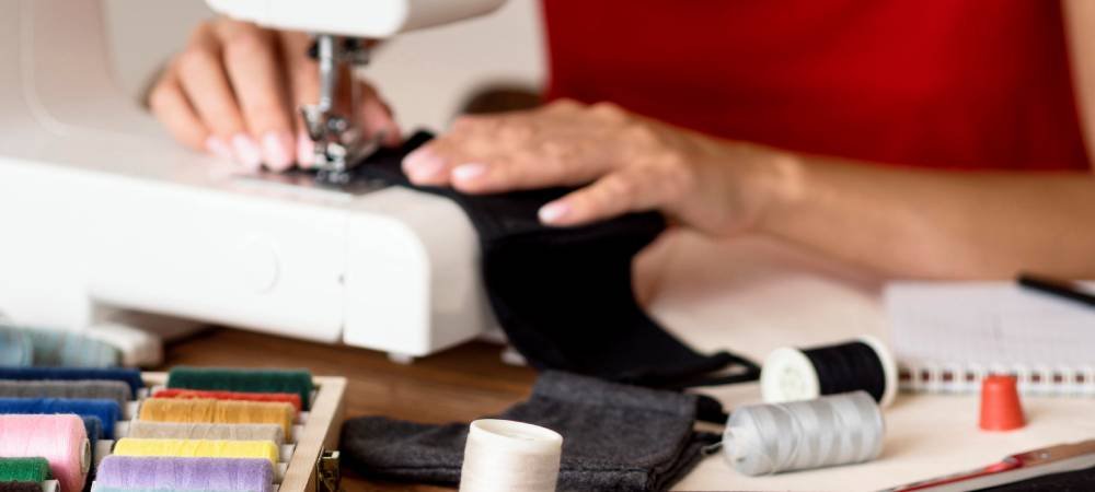 Capacitação promove inclusão social e econômica de mulheres atendidas pelo Instituto Atroca Ciclo